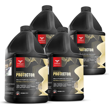 TRIAX Protector Pro