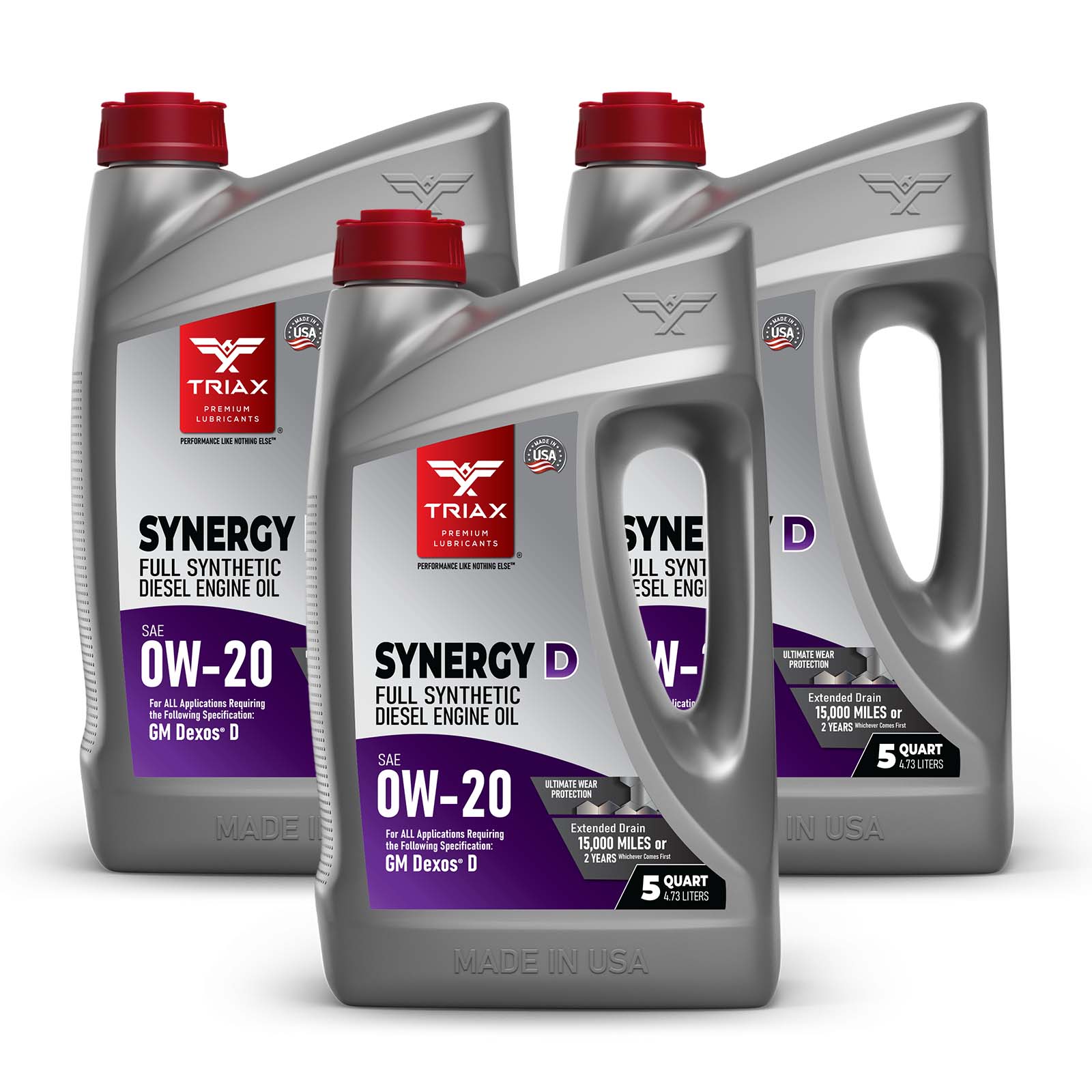 #size_5-quart-3-pack