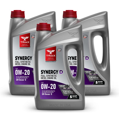 #size_5-quart-3-pack