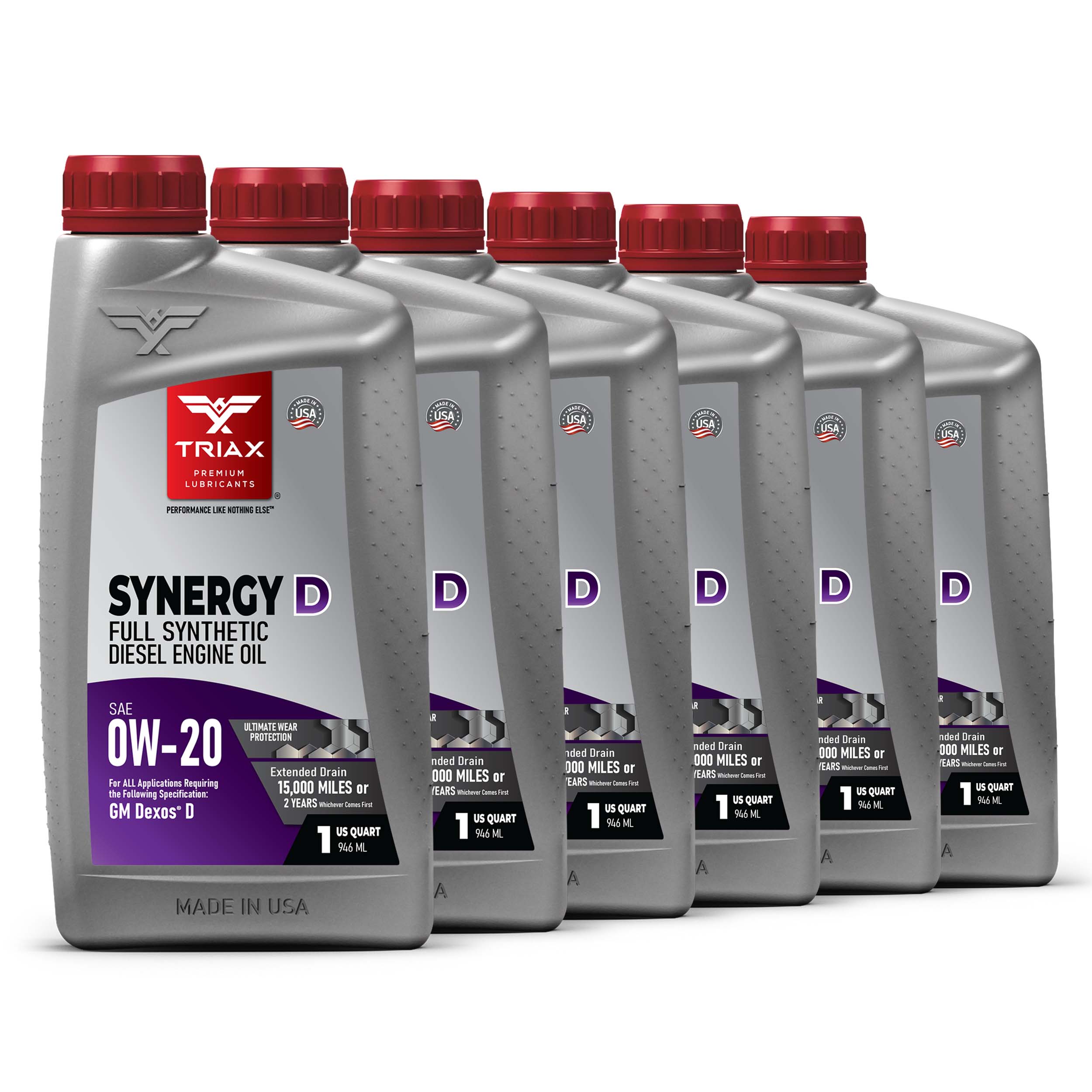 #size_1-quart-6-pack
