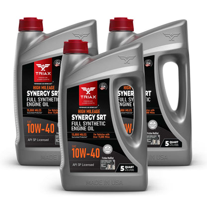 #size_5-quart-3-pack