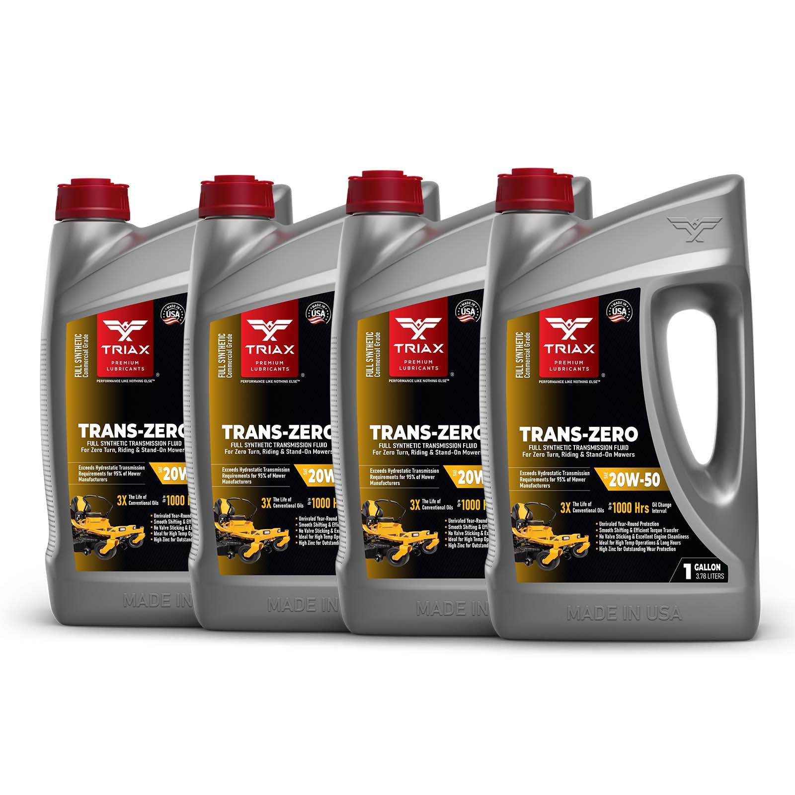 #size_1-Gallon-4-pack