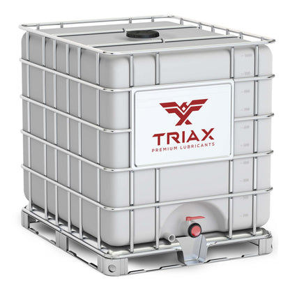 TRIAX ULV ATF Full Synthetic