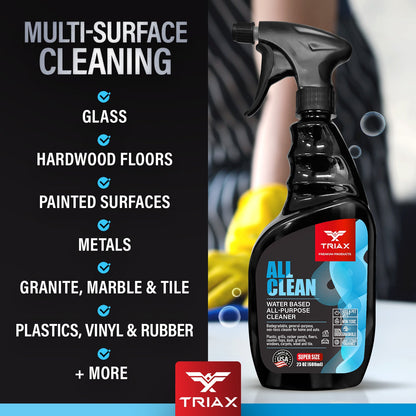 #size_23-Oz-Spray