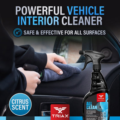 #size_23-Oz-Spray