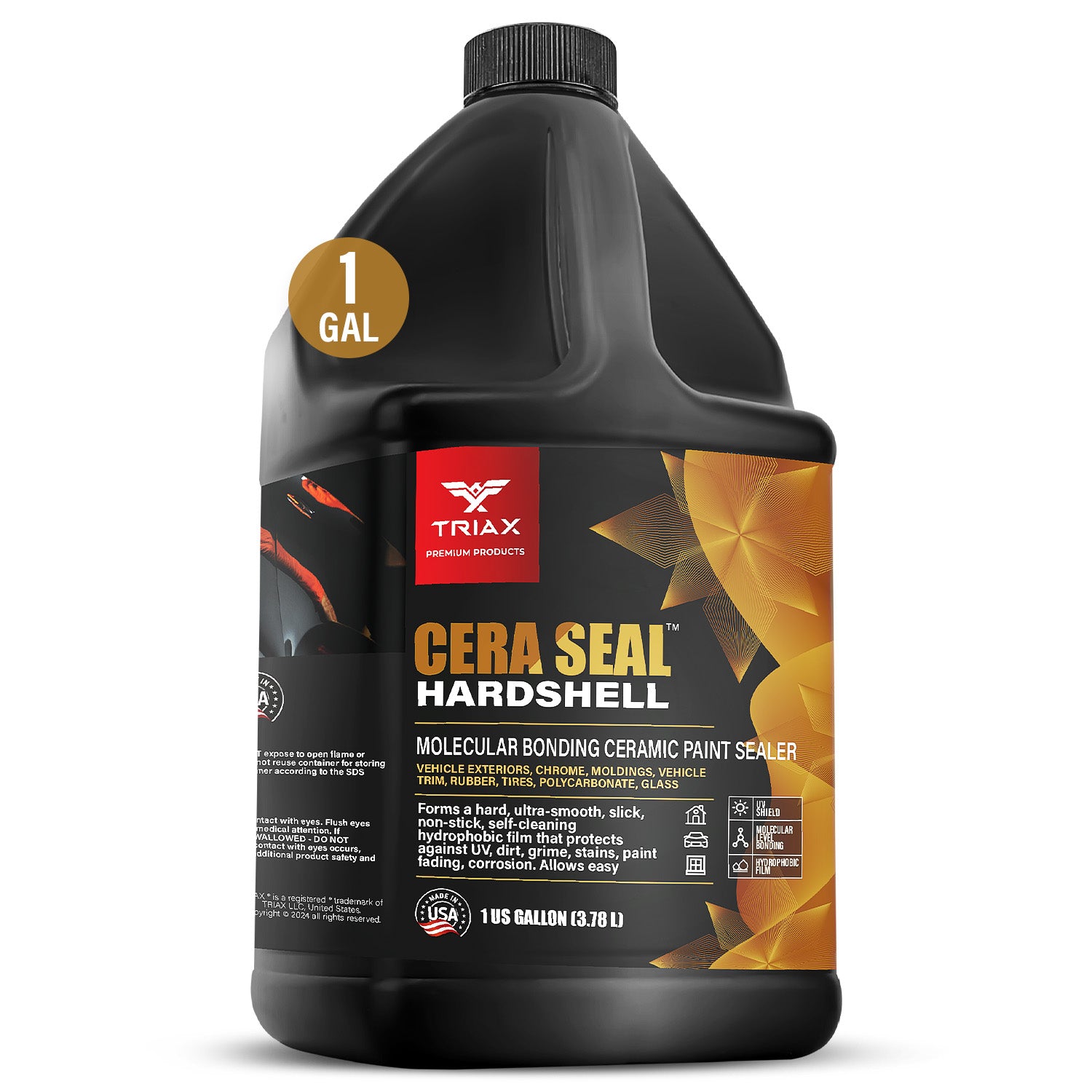 #size_1-Gallon-4-Pack