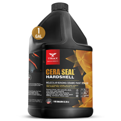 #size_1-Gallon-4-Pack