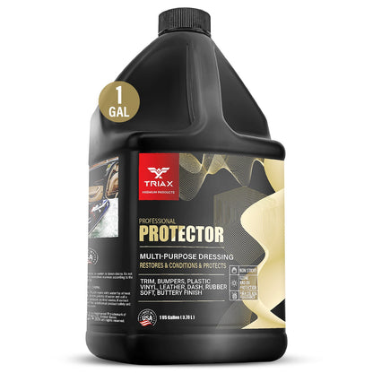 #size_1-Gallon