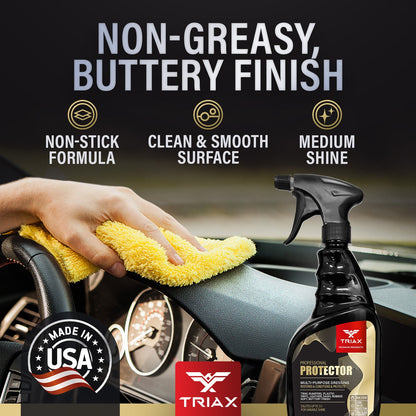 #size_23-Oz-Spray