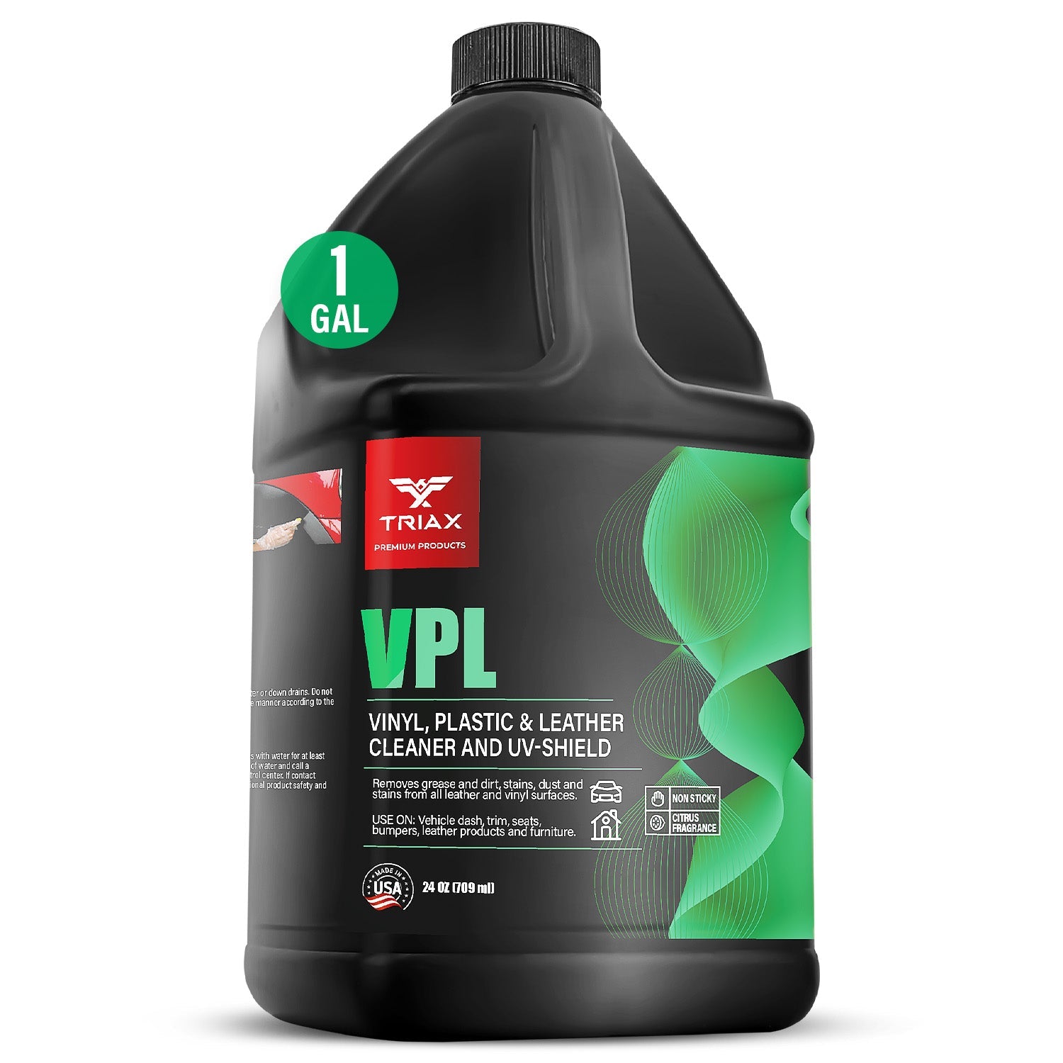 #size_1-Gallon