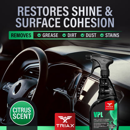 #size_23-Oz-Spray